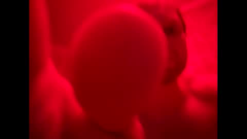 Mike online show from 10-15-25, 09:37