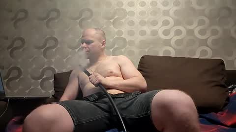 Mike online show from 11-15-25, 07:32