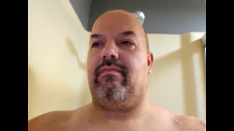 russr30001 online show from 12-19-24, 10:02