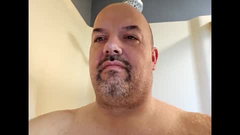 russr30001 online show from 01-25-25, 10:39