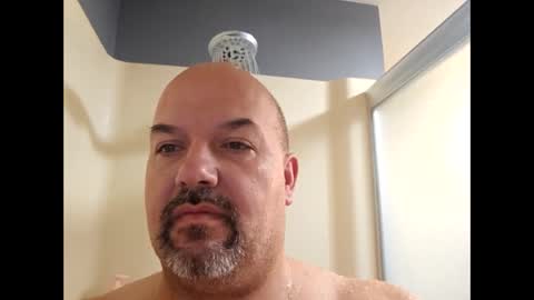 russr30001 online show from 11-26-25, 12:33