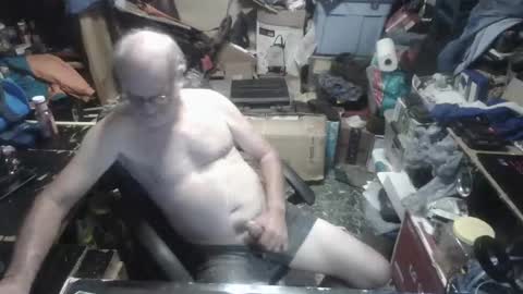 Russtenail21 online show from 09-10-25, 10:43