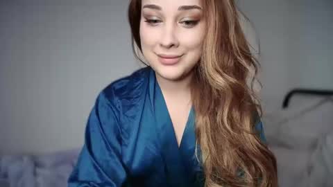 Alex online show from 12-10-24, 11:43