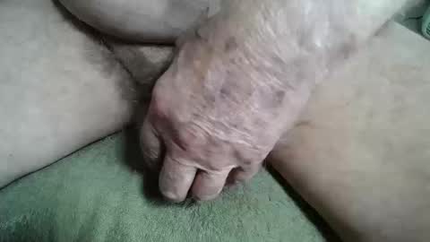 Snapshot of rustic69 chatting on 10-12-25, 02:27 rustic69 online show from 10-12-25, 02:27