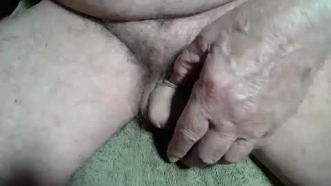 Snapshot of rustic69 chatting on 10-18-25, 09:54 rustic69 online show from 10-18-25, 09:54