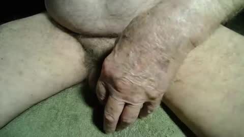 Snapshot of rustic69 chatting on 10-22-25, 05:52 rustic69 online show from 10-22-25, 05:52