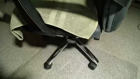 Snapshot of rustic69 chatting on 10-24-25, 05:59 rustic69 online show from 10-24-25, 05:59