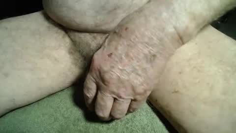 Snapshot of rustic69 chatting on 10-30-25, 07:32 rustic69 online show from 10-30-25, 07:32