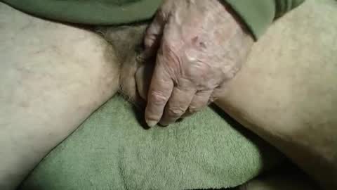 Snapshot of rustic69 chatting on 11-02-25, 10:45 rustic69 online show from 11-02-25, 10:45