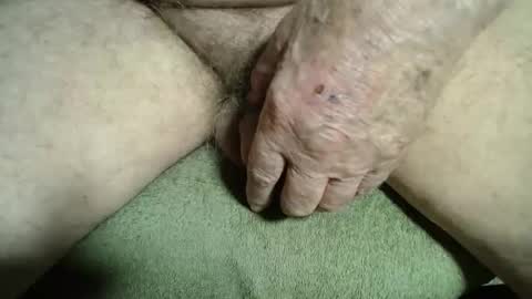 Snapshot of rustic69 chatting on 11-03-25, 11:11 rustic69 online show from 11-03-25, 11:11