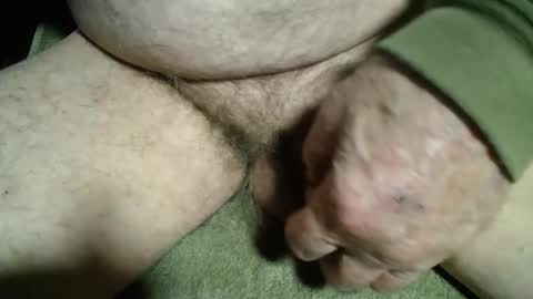 Snapshot of rustic69 chatting on 11-06-25, 05:30 rustic69 online show from 11-06-25, 05:30