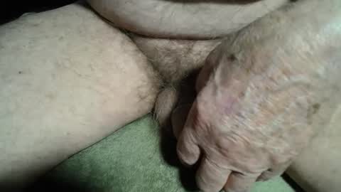 Snapshot of rustic69 chatting on 11-23-25, 11:10 rustic69 online show from 11-23-25, 11:10