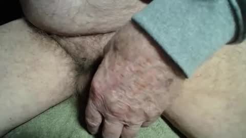 Snapshot of rustic69 chatting on 11-28-25, 06:38 rustic69 online show from 11-28-25, 06:38