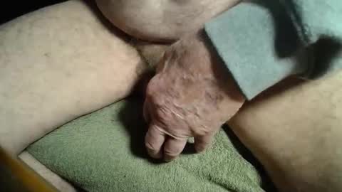 rustic69 online show from 01-14-26, 07:58