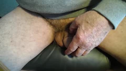 rustic69 online show from 02-06-26, 08:45