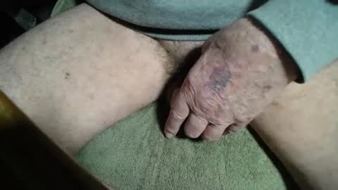 rustic69 online show from 02-15-26, 03:03