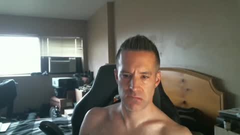 Snapshot of rustic_cuse_777 chatting on 10-20-25, 08:31 rustic_cuse_777 online show from 10-20-25, 08:31