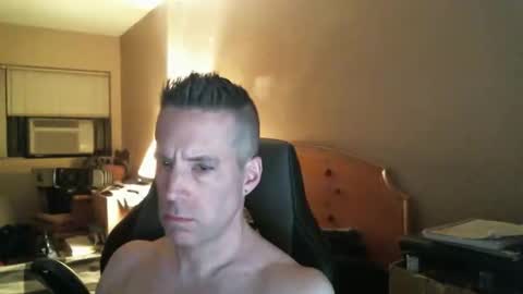 Snapshot of rustic_cuse_777 chatting on 11-05-25, 05:07 rustic_cuse_777 online show from 11-05-25, 05:07