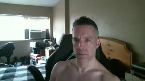 Snapshot of rustic_cuse_777 chatting on 11-10-25, 05:12 rustic_cuse_777 online show from 11-10-25, 05:12