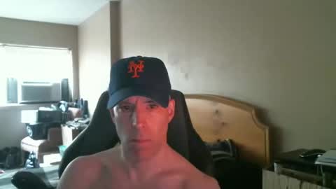 Snapshot of rustic_cuse_777 chatting on 11-23-25, 07:13 rustic_cuse_777 online show from 11-23-25, 07:13