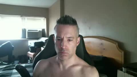 Snapshot of rustic_cuse_777 chatting on 11-28-25, 08:11 rustic_cuse_777 online show from 11-28-25, 08:11