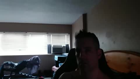 rustic_cuse_777 online show from 01-10-26, 04:42