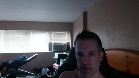 rustic_cuse_777 online show from 02-21-26, 07:26