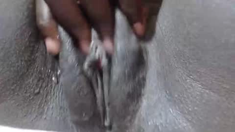 rustynan456 online show from 02-16-26, 08:16