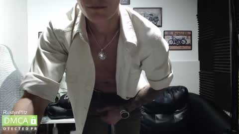 MillionDollarGuy online show from 10-24-25, 02:57