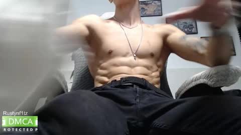 MillionDollarGuy online show from 10-26-25, 05:57