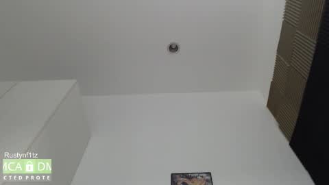 MillionDollarGuy online show from 11-05-25, 06:24