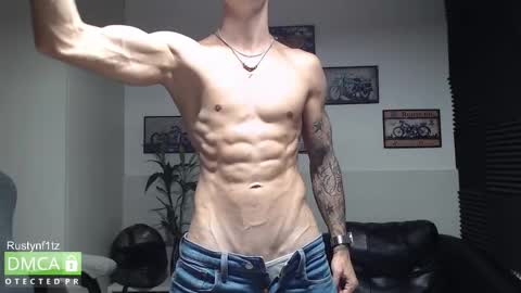 MillionDollarGuy online show from 11-11-25, 03:34