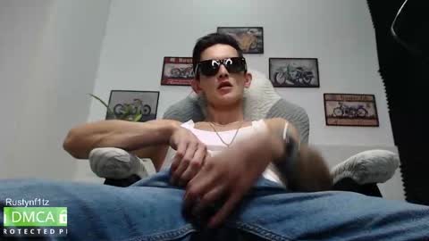 MillionDollarGuy online show from 11-21-25, 05:11