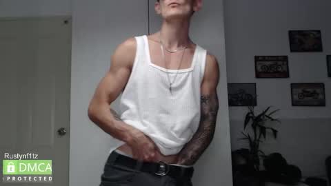 MillionDollarGuy online show from 12-04-25, 08:56