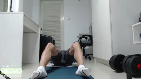 MillionDollarGuy online show from 01-18-26, 07:56