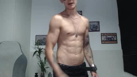 MillionDollarGuy online show from 02-12-26, 04:51