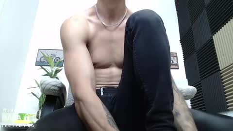 MillionDollarGuy online show from 02-20-26, 05:48