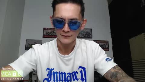 MillionDollarGuy online show from 02-22-26, 05:08