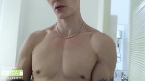 MillionDollarGuy online show from 03-05-26, 04:52