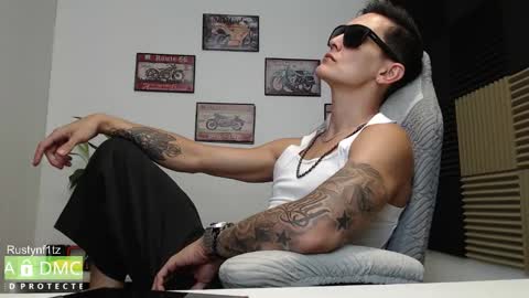 MillionDollarGuy online show from 03-19-26, 06:06