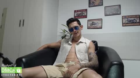 MillionDollarGuy online show from 03-22-26, 01:09