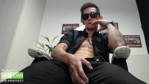 MillionDollarGuy online show from 03-27-26, 05:02