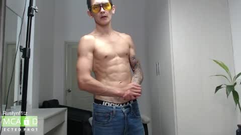 MillionDollarGuy online show from 04-14-26, 04:18