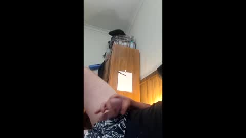 rustynuts95716 online show from 03-19-26, 03:38