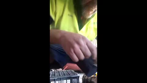 rustynuts95716 online show from 03-20-26, 04:50