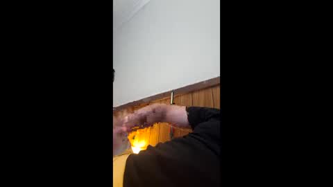 rustynuts95716 online show from 04-03-26, 06:33