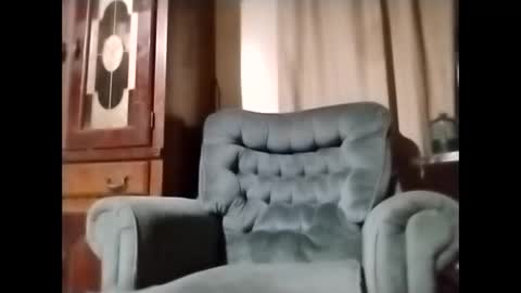 Snapshot of rustyshackelford1902 chatting on 10-26-25, 04:18 Rusty online show from 10-26-25, 04:18