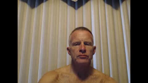 Snapshot of rustyva chatting on 12-14-24, 06:41 rustyva online show from 12-14-24, 06:41