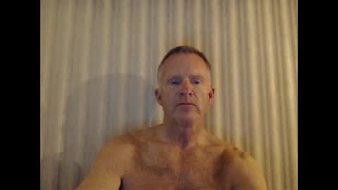 Snapshot of rustyva chatting on 01-01-25, 11:40 rustyva online show from 01-01-25, 11:40