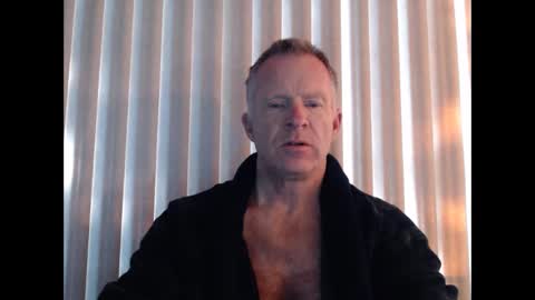 Snapshot of rustyva chatting on 01-08-25, 01:31 rustyva online show from 01-08-25, 01:31